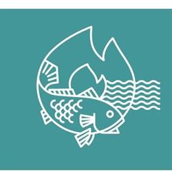 CEVICHES & WOK - Restaurante Peruano en Chamartín en Madrid (Chamartín) - Horario de apertura