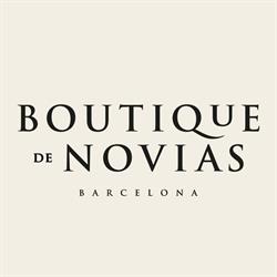 Boutique de Novias en Barcelona (Eixample) - Horario de apertura