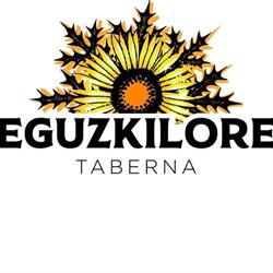 Horario de apertura Eguzkilore Taberna, Ibarra