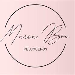 Horario de apertura Maria Bou peluqueros, Alcoi