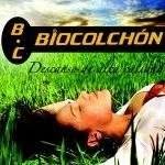 Horario de apertura Biocolchón, Torrevieja