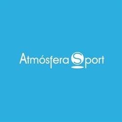 Horario de apertura Atmosfera Sport Águilas, 