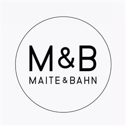 Horario de apertura Maite Bahn, Vic