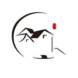 Horario de apertura Restaurante Chang Ke's Storied, Getafe