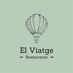 Horario de apertura Restaurant El Viatge, Cadaqués