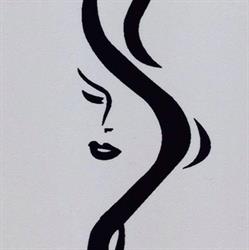 Horario de apertura Raúl Gascón Estilistas, Valencia