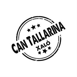Horario de apertura Can Tallarina, Xaló