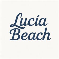 Horario de apertura Lucía Beach, San Pedro del Pinatar
