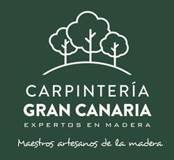 Horario de apertura Carpintería Gran Canaria CGC, Telde