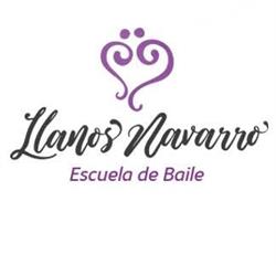 Horario de apertura Escuela de baile LLanos Navarro, Albacete