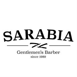 Horario de apertura Barbería Sarabia, Elche
