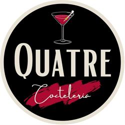 Quatre Cocteleria en Barcelona (Sarrià-Sant Gervasi) - Horario de apertura