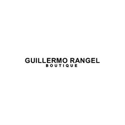 Horario de apertura Boutique Guillermo Rangel, Almendralejo