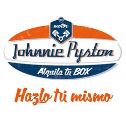 Horario de apertura Johnnie Pyston - Alquiler de boxes de mecánica y taller mecánico, Getafe
