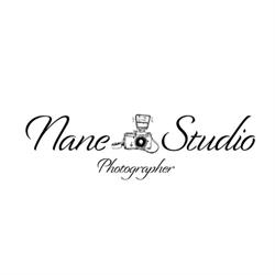 Horario de apertura Nane Studio, León