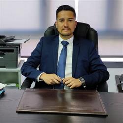 Horario de apertura Lex Girona Abogados, 