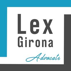 Horario de apertura Lex Girona Abogados, 