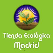 Horario de apertura Almanatur Tienda Ecologica Madrid, El Viso de San Juan