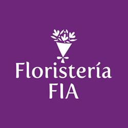 Horario de apertura Floristeria Fía, Torrejón de la Calzada