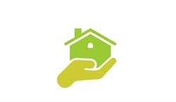 Administración de Fincas en Montecarmelo. Fincas Donagar SL en Madrid (Fuencarral-El Pardo) - Horario de apertura