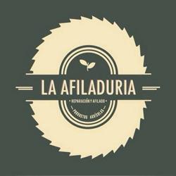 Horario de apertura La Afiladuria Carcaixent, 