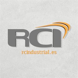 Horario de apertura RCINDUSTRIAL, S.L. - RCI, Córdoba