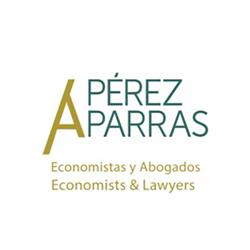 Pérez Parras Economistas y Abogados / Economists & Lawyers en Málaga (Distrito Centro) - Horario de apertura