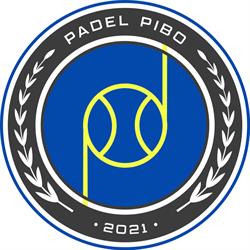 Horario de apertura Pádel Pibo Sevilla, Bollullos de la Mitación