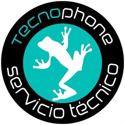 Horario de apertura TecnoPhone, Vélez-Málaga
