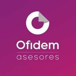 Horario de apertura OFIDEMasesores, S.L., Alicante