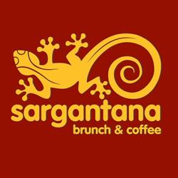 Horario de apertura Sargantana Coffee, Barcelona