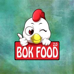Horario de apertura Restaurante Bok Food, Tortosa