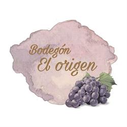 Horario de apertura Bodegón el Origen, La Orotava