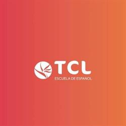 Horario de apertura Tropical Coast Languages Spanish school, Almuñecar