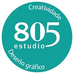 Horario de apertura 805estudio, Castro Caldelas