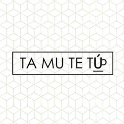 Horario de apertura Cafetería TA MU TE TÚ, Sanlúcar de Barrameda