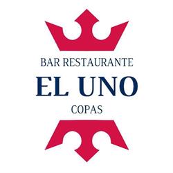 Bar Restaurante el Uno en Sevilla (Casco Antiguo) - Horario de apertura