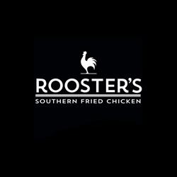 Horario de apertura Roosters, Oviedo