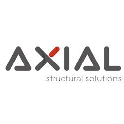 Horario de apertura AXIAL Structural Solutions, Paterna