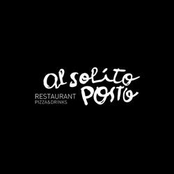 Al Solito Posto en Valencia (Camins Al Grau) - Horario de apertura