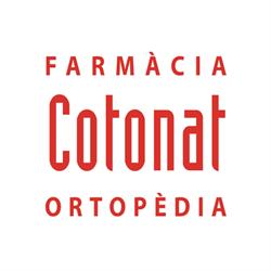 Horario de apertura Farmacia Cotonat, L'Hospitalet de Llobregat