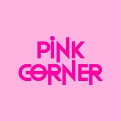 Pink Corner BCN en Barcelona (Eixample) - Horario de apertura