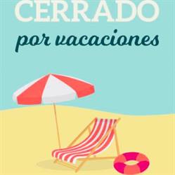 Horario de apertura Ticino Bar, Costa del Silencio