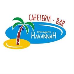 Horario de apertura HavannaH Cafetería & Tapería, Dénia
