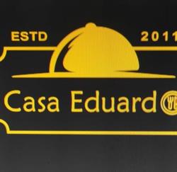 Horario de apertura Restaurante Casa Eduardo, Bormujos
