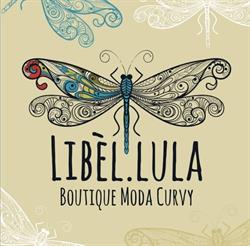 Horario de apertura Libel.lula, Manacor