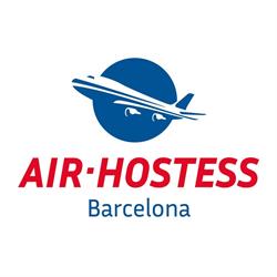 Horario de apertura Air Hostess Barcelona,