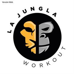 La Jungla Workout en Sevilla (Norte) - Horario de apertura