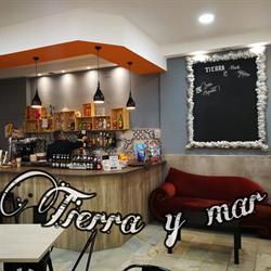 Horario de apertura Tierra y Mar, Benalmádena