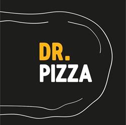 Horario de apertura Dr. Pizza (Pizzas a domicilio y para llevar en Viladecans, Gavá y Sant Climent), 